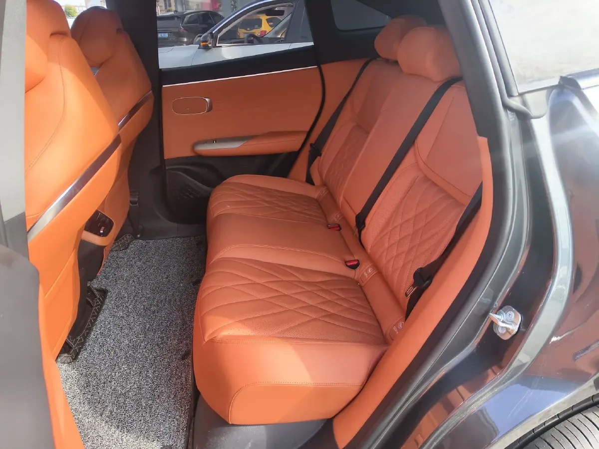 2023 Deepal S07 1.5L 95HP L4 REEV 31.73KWH,autocango,china used car exporter,china ev exporter,chinese used car exporter,chinese used ev exporter