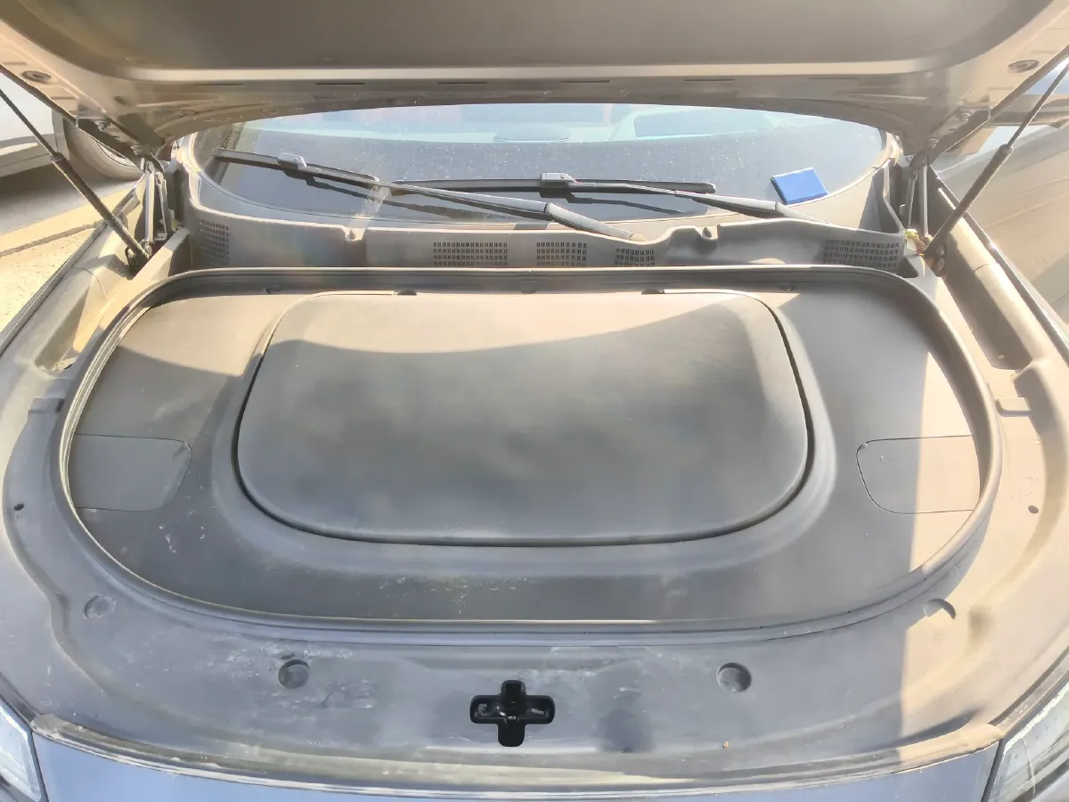 2023 Deepal S07 1.5L 95HP L4 REEV 31.73KWH,autocango,china used car exporter,china ev exporter,chinese used car exporter,chinese used ev exporter