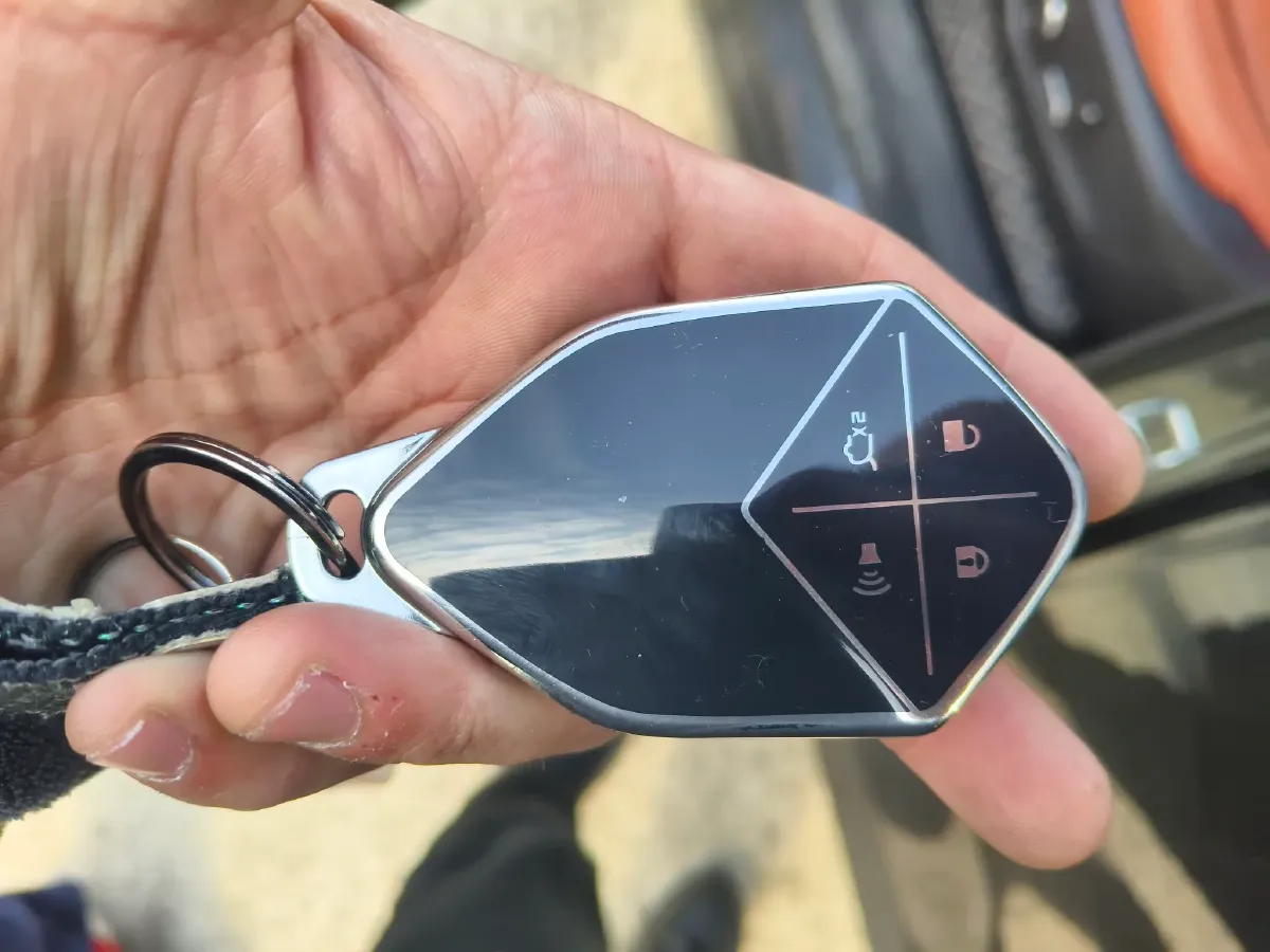 2023 Deepal S07 1.5L 95HP L4 REEV 31.73KWH,autocango,china used car exporter,china ev exporter,chinese used car exporter,chinese used ev exporter