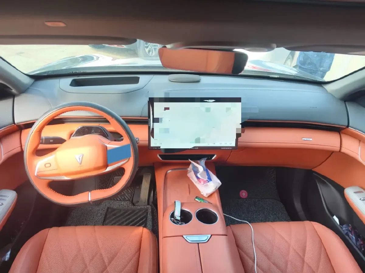 2023 Deepal S07 1.5L 95HP L4 REEV 31.73KWH,autocango,china used car exporter,china ev exporter,chinese used car exporter,chinese used ev exporter