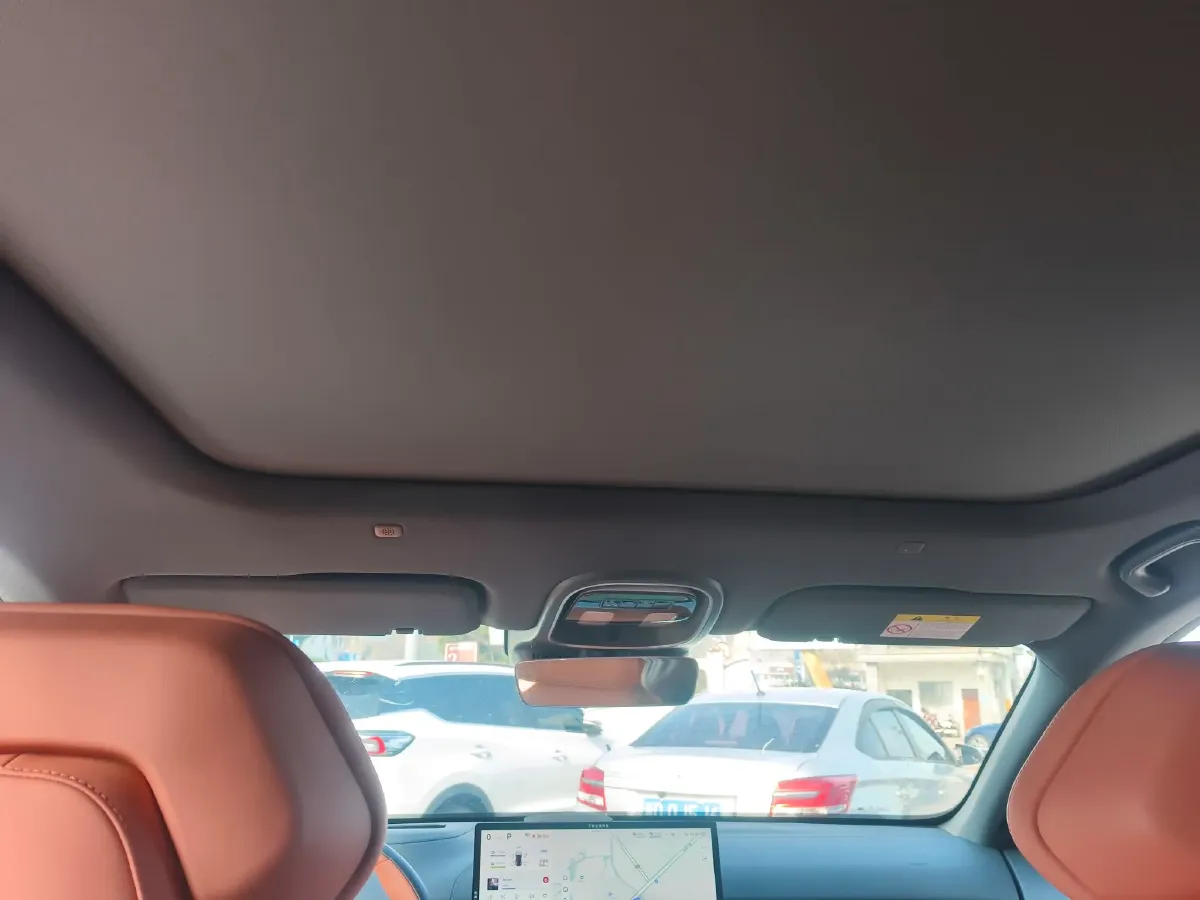 2023 Deepal S07 1.5L 95HP L4 REEV 31.73KWH,autocango,china used car exporter,china ev exporter,chinese used car exporter,chinese used ev exporter