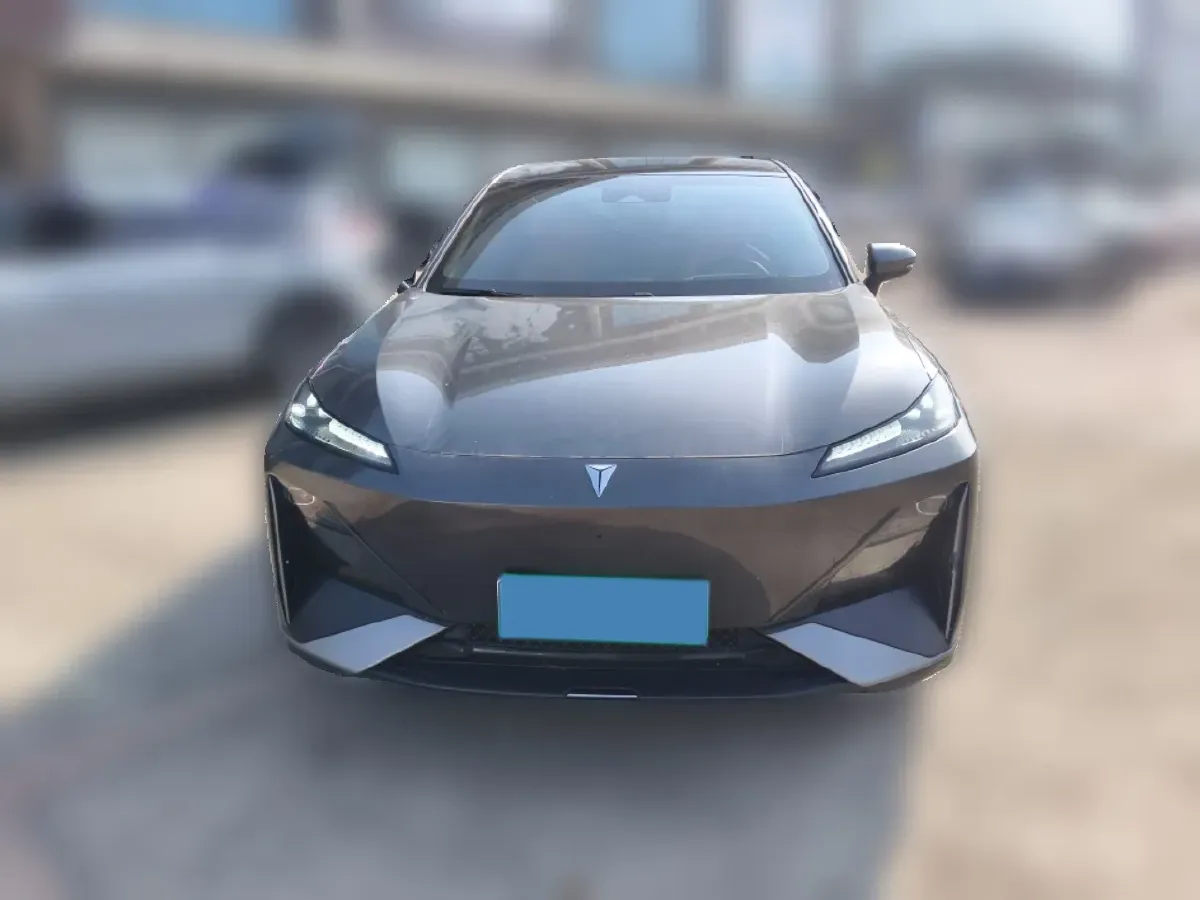 2023 Deepal S07 1.5L 95HP L4 REEV 31.73KWH,autocango,china used car exporter,china ev exporter,chinese used car exporter,chinese used ev exporter
