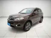 2014 CHERY TIGGO 5,autocango,china used car exporter,china ev exporter,chinese used car exporter,chinese used ev exporter