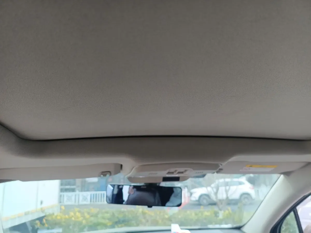 2015 Haval H8 2.0T 218HP L4 6AT,autocango,china used car exporter,china ev exporter,chinese used car exporter,chinese used ev exporter