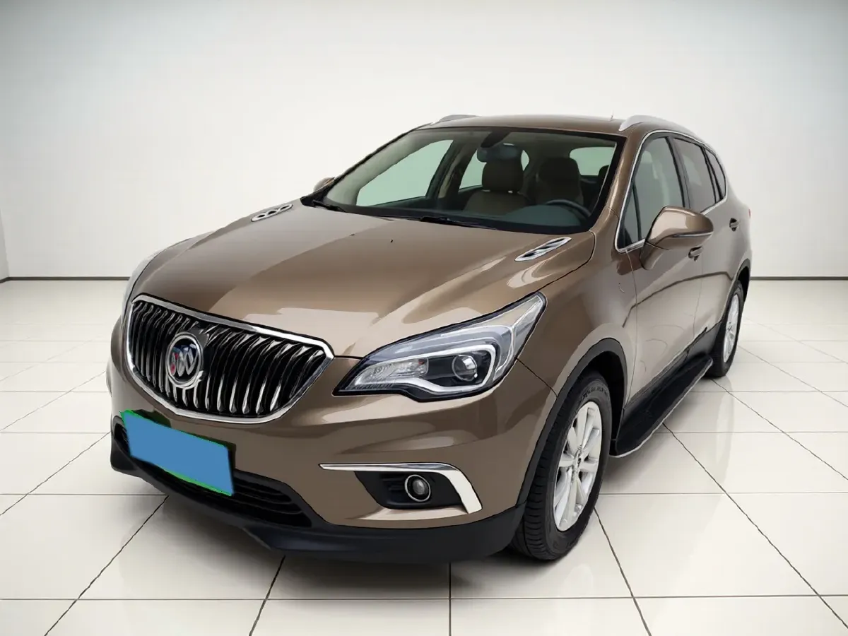 2015 Haval H8 2.0T 218HP L4 6AT,autocango,china used car exporter,china ev exporter,chinese used car exporter,chinese used ev exporter