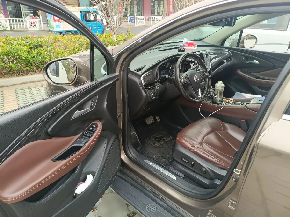 2015 Haval H8 2.0T 218HP L4 6AT,autocango,china used car exporter,china ev exporter,chinese used car exporter,chinese used ev exporter