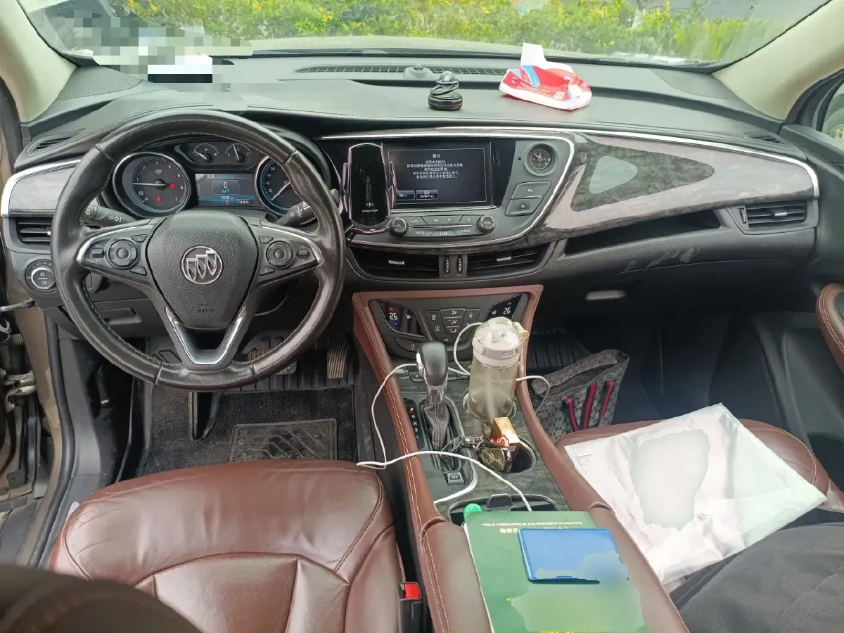 2015 Haval H8 2.0T 218HP L4 6AT,autocango,china used car exporter,china ev exporter,chinese used car exporter,chinese used ev exporter