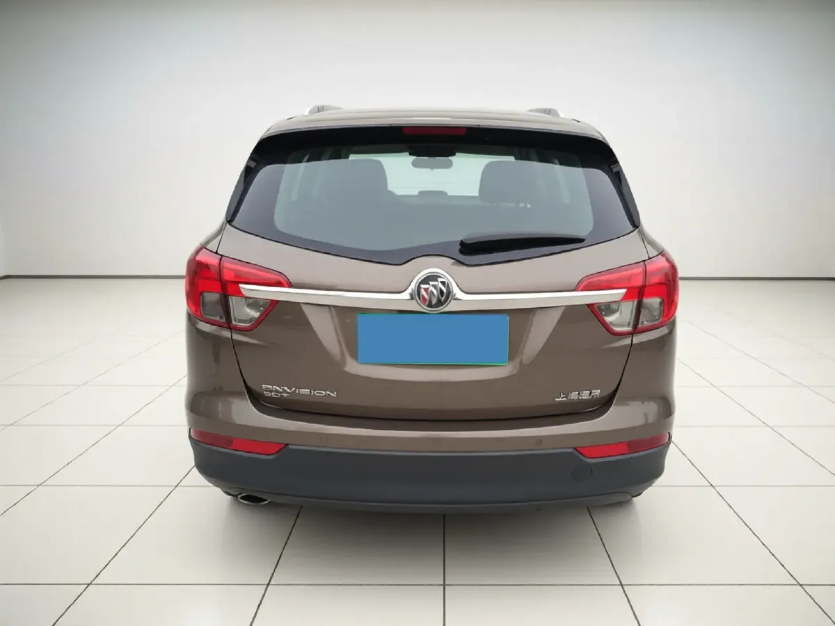 2015 Haval H8 2.0T 218HP L4 6AT,autocango,china used car exporter,china ev exporter,chinese used car exporter,chinese used ev exporter