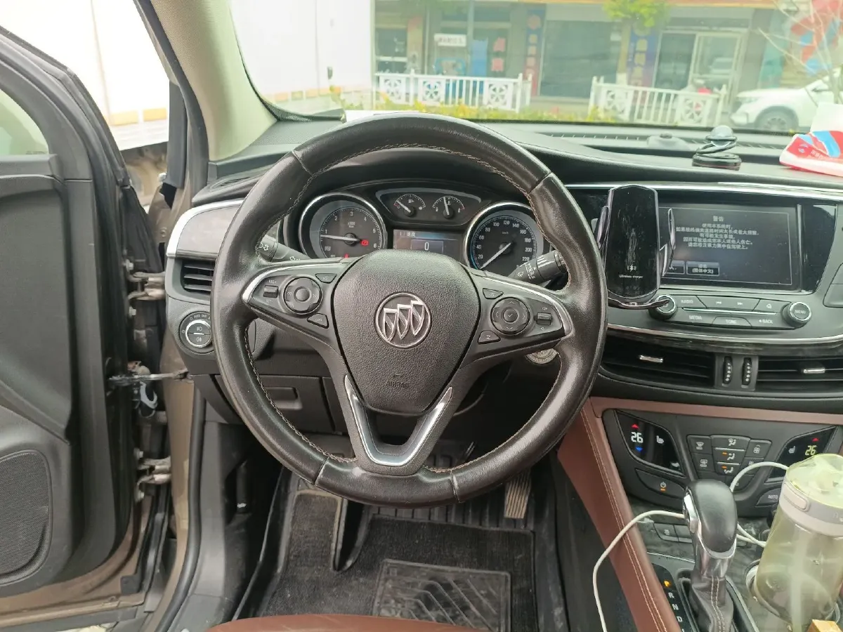 2015 Haval H8 2.0T 218HP L4 6AT,autocango,china used car exporter,china ev exporter,chinese used car exporter,chinese used ev exporter