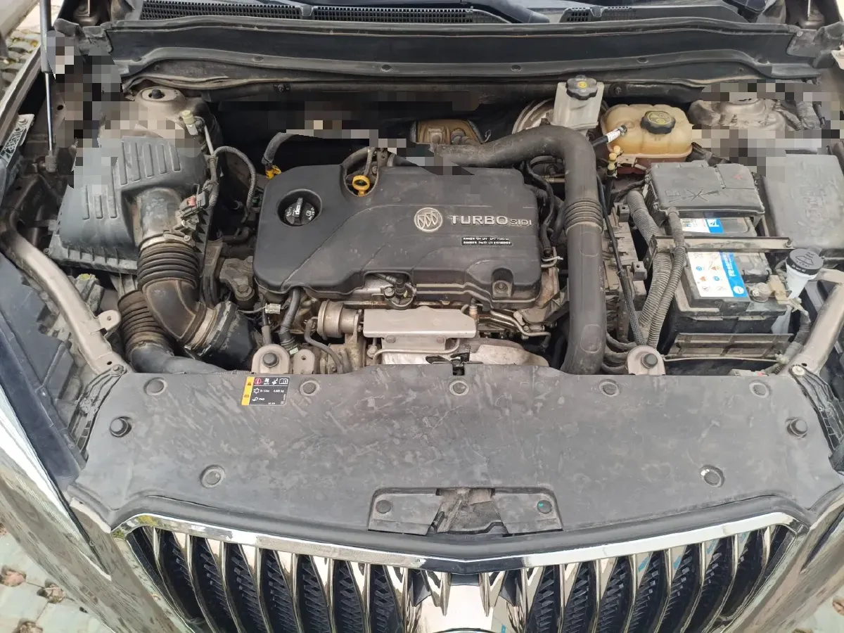 2015 Haval H8 2.0T 218HP L4 6AT,autocango,china used car exporter,china ev exporter,chinese used car exporter,chinese used ev exporter