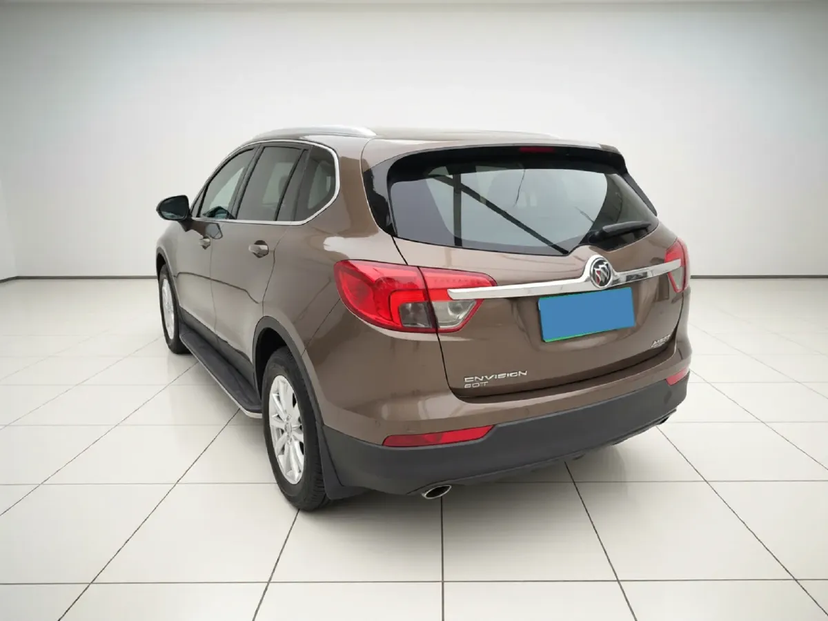 2015 Haval H8 2.0T 218HP L4 6AT,autocango,china used car exporter,china ev exporter,chinese used car exporter,chinese used ev exporter