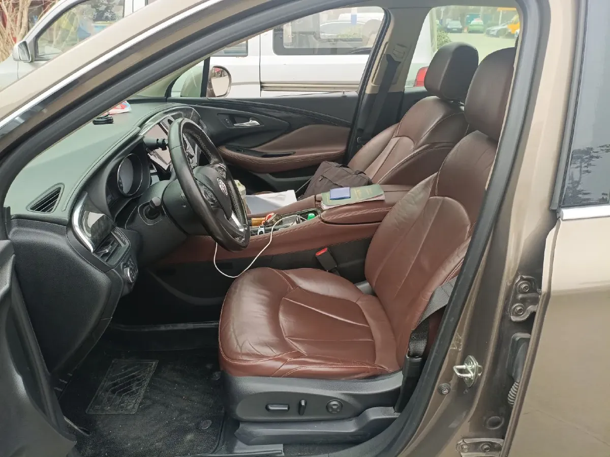 2015 Haval H8 2.0T 218HP L4 6AT,autocango,china used car exporter,china ev exporter,chinese used car exporter,chinese used ev exporter