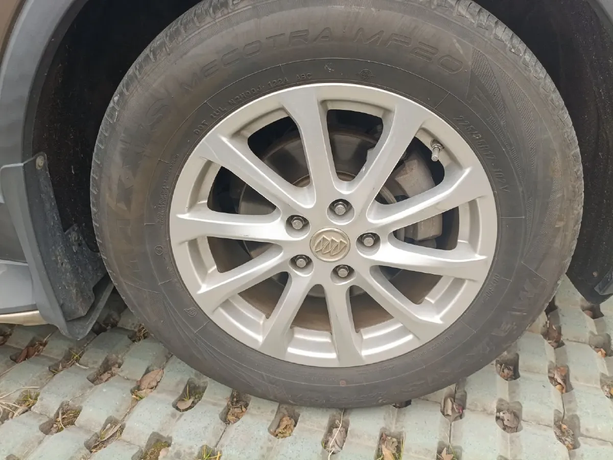 2015 Haval H8 2.0T 218HP L4 6AT,autocango,china used car exporter,china ev exporter,chinese used car exporter,chinese used ev exporter