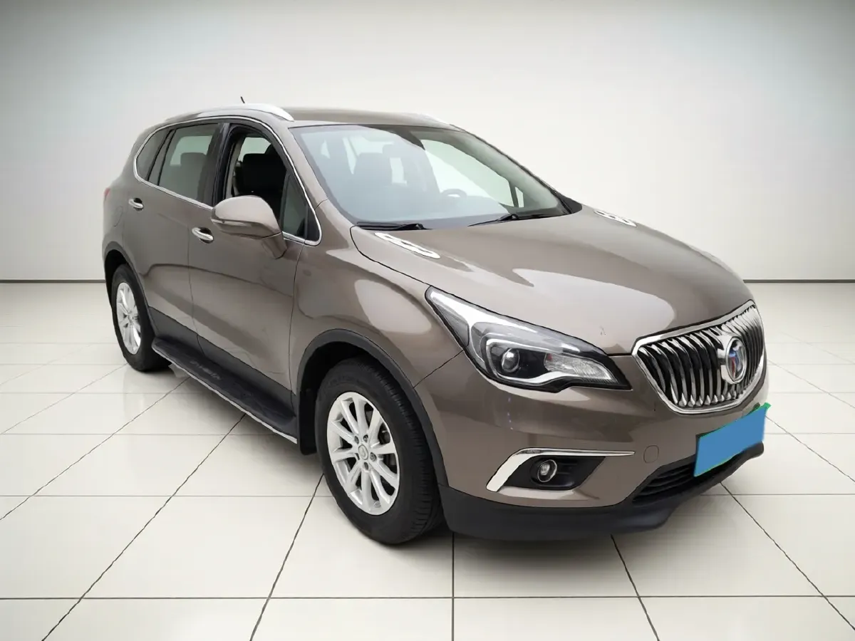 2015 Haval H8 2.0T 218HP L4 6AT,autocango,china used car exporter,china ev exporter,chinese used car exporter,chinese used ev exporter