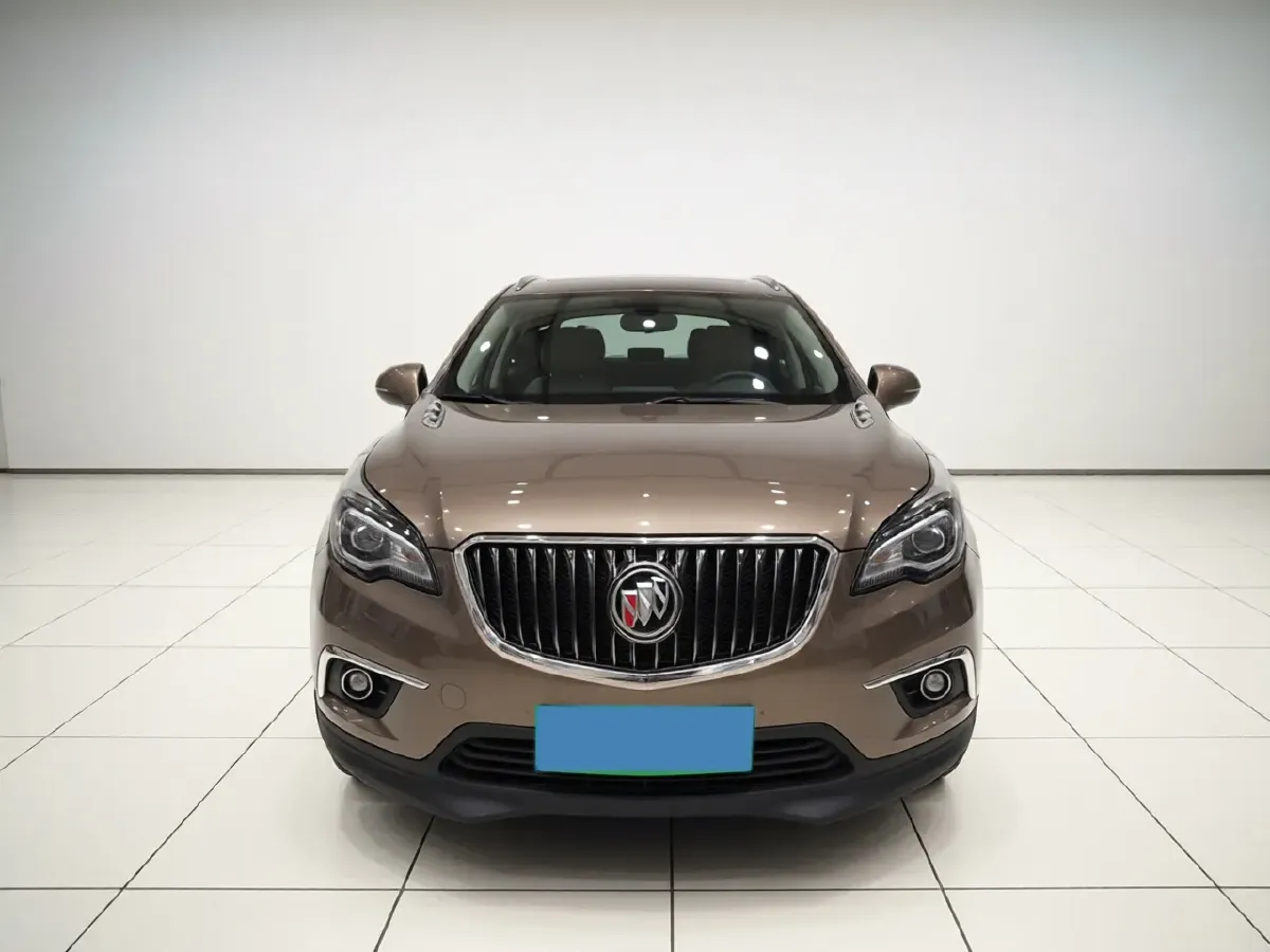 2015 Haval H8 2.0T 218HP L4 6AT,autocango,china used car exporter,china ev exporter,chinese used car exporter,chinese used ev exporter