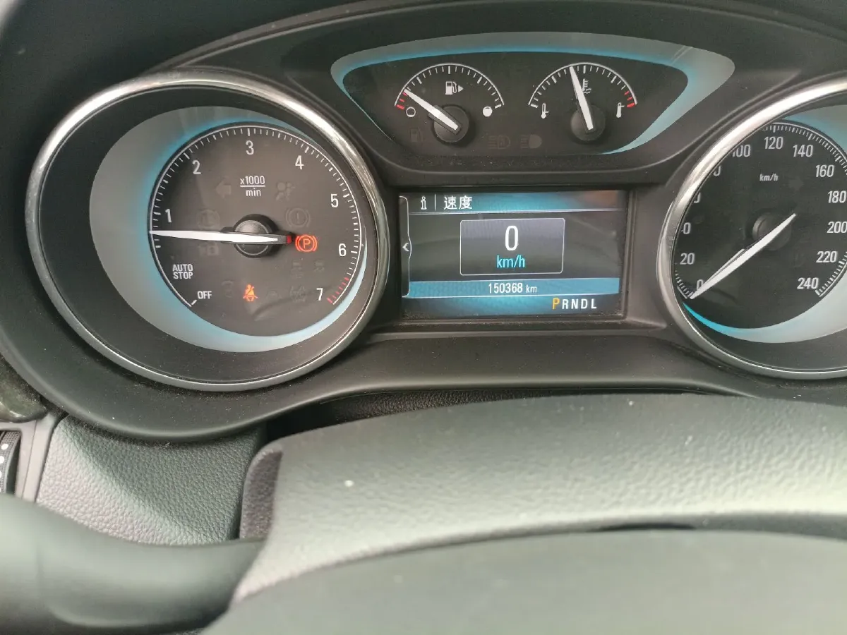 2015 Haval H8 2.0T 218HP L4 6AT,autocango,china used car exporter,china ev exporter,chinese used car exporter,chinese used ev exporter