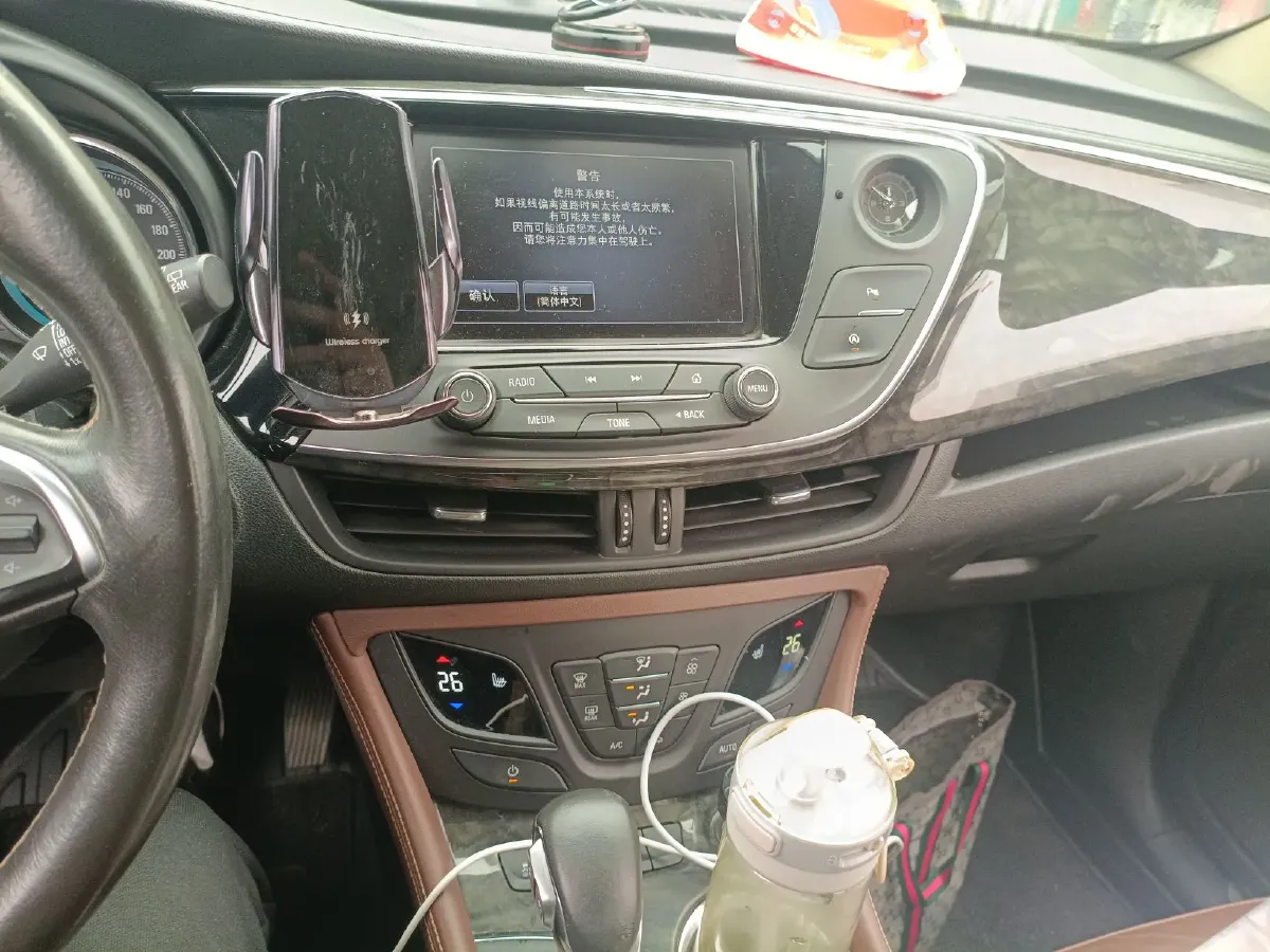 2015 Haval H8 2.0T 218HP L4 6AT,autocango,china used car exporter,china ev exporter,chinese used car exporter,chinese used ev exporter