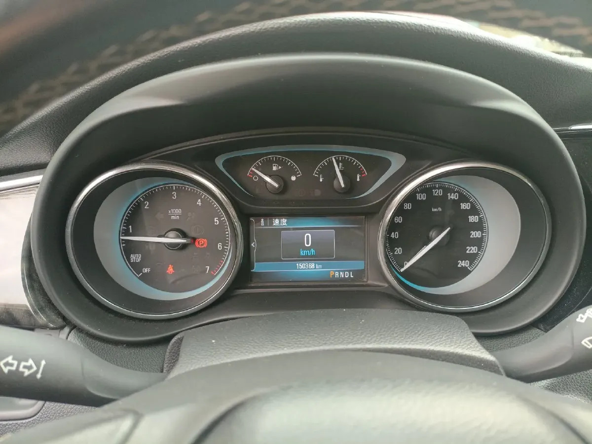 2015 Haval H8 2.0T 218HP L4 6AT,autocango,china used car exporter,china ev exporter,chinese used car exporter,chinese used ev exporter