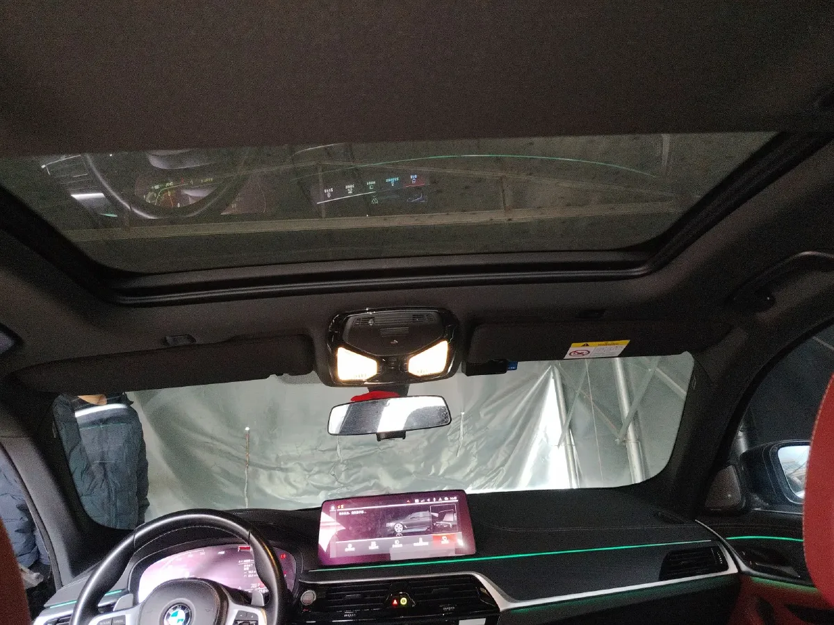 2021 Audi A5 2.0T 252HP L4 7DCT,autocango,china used car exporter,china ev exporter,chinese used car exporter,chinese used ev exporter