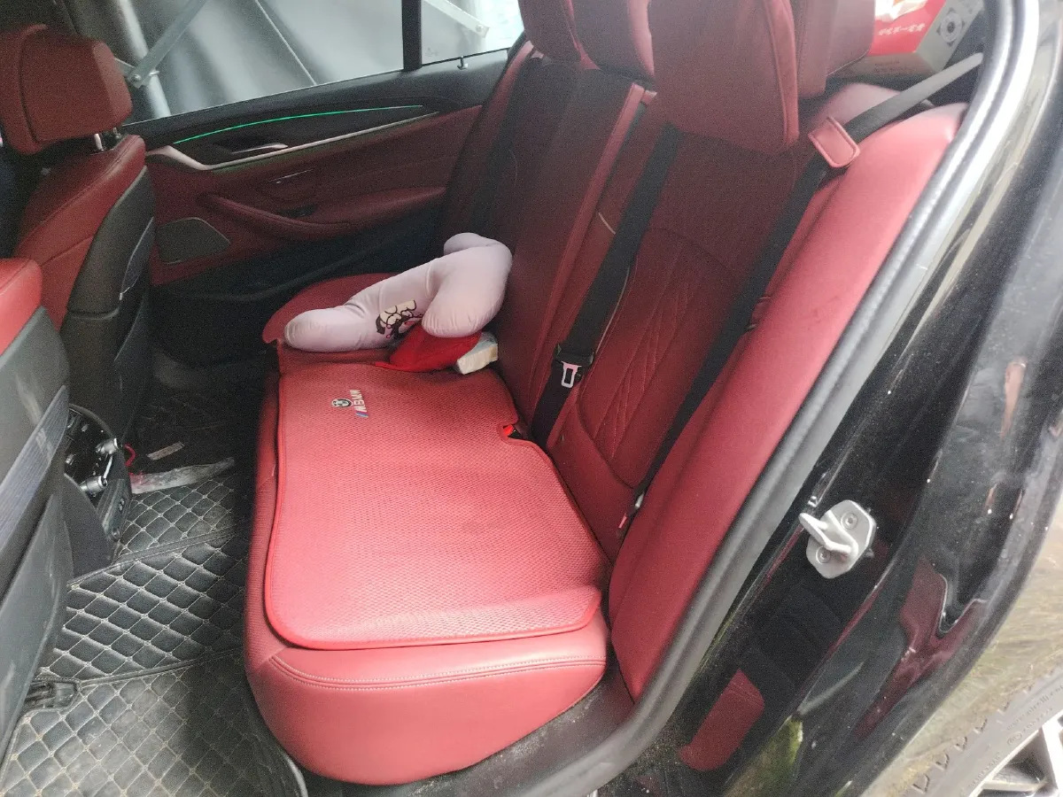 2021 Audi A5 2.0T 252HP L4 7DCT,autocango,china used car exporter,china ev exporter,chinese used car exporter,chinese used ev exporter