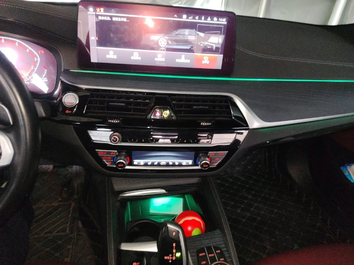 2021 Audi A5 2.0T 252HP L4 7DCT,autocango,china used car exporter,china ev exporter,chinese used car exporter,chinese used ev exporter