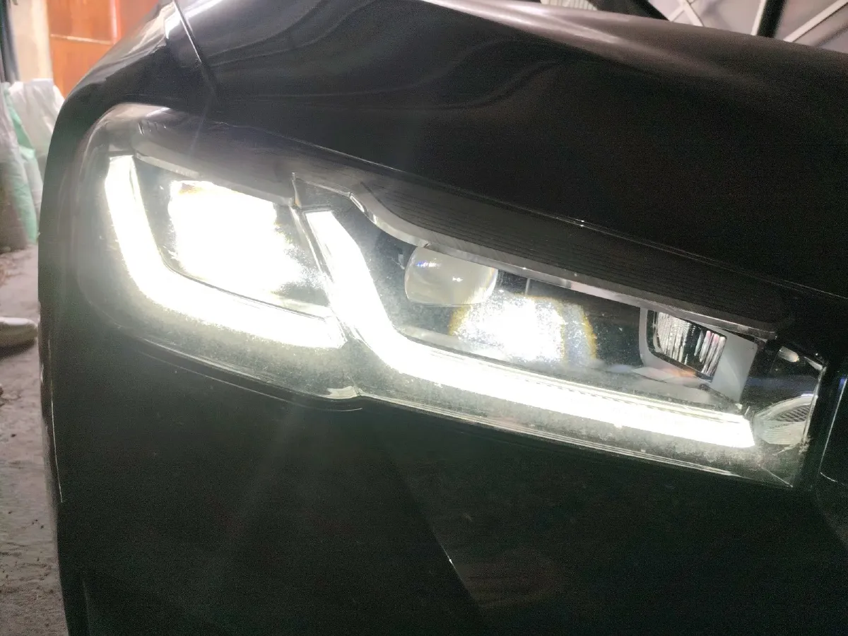 2021 Audi A5 2.0T 252HP L4 7DCT,autocango,china used car exporter,china ev exporter,chinese used car exporter,chinese used ev exporter