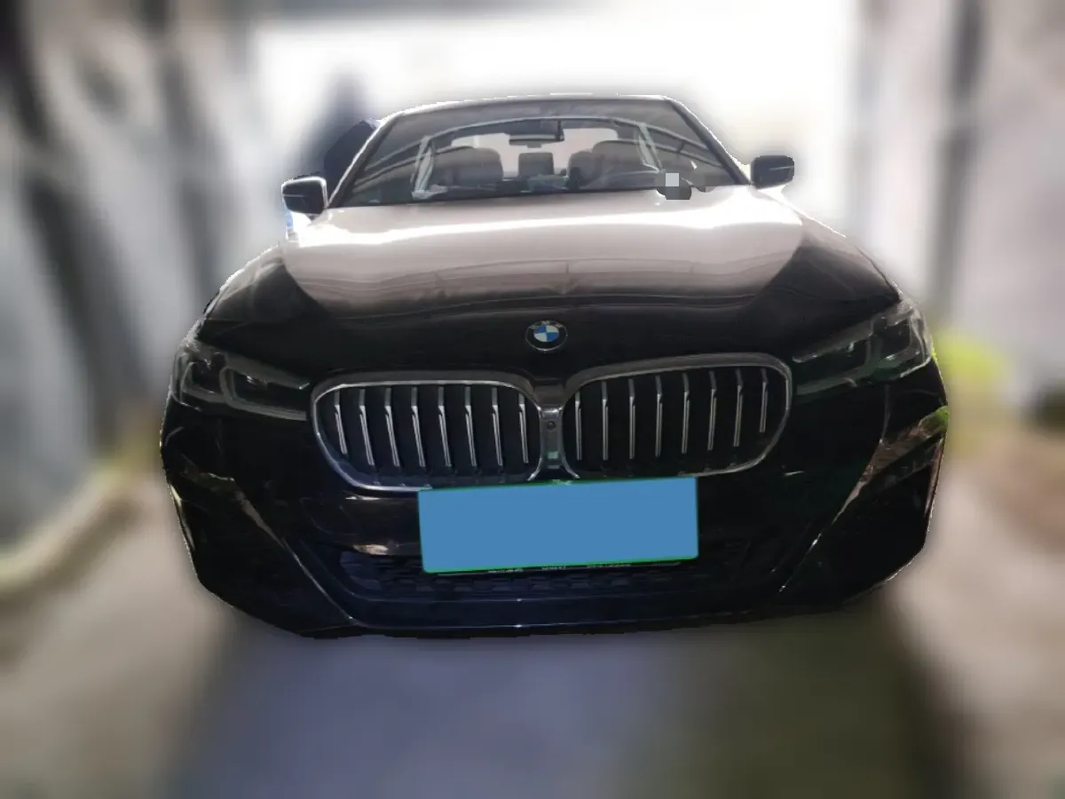 2021 Audi A5 2.0T 252HP L4 7DCT,autocango,china used car exporter,china ev exporter,chinese used car exporter,chinese used ev exporter