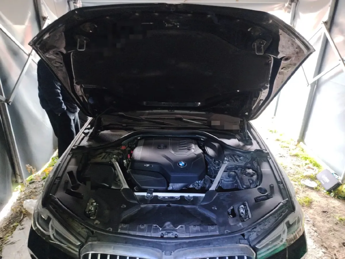 2021 Audi A5 2.0T 252HP L4 7DCT,autocango,china used car exporter,china ev exporter,chinese used car exporter,chinese used ev exporter