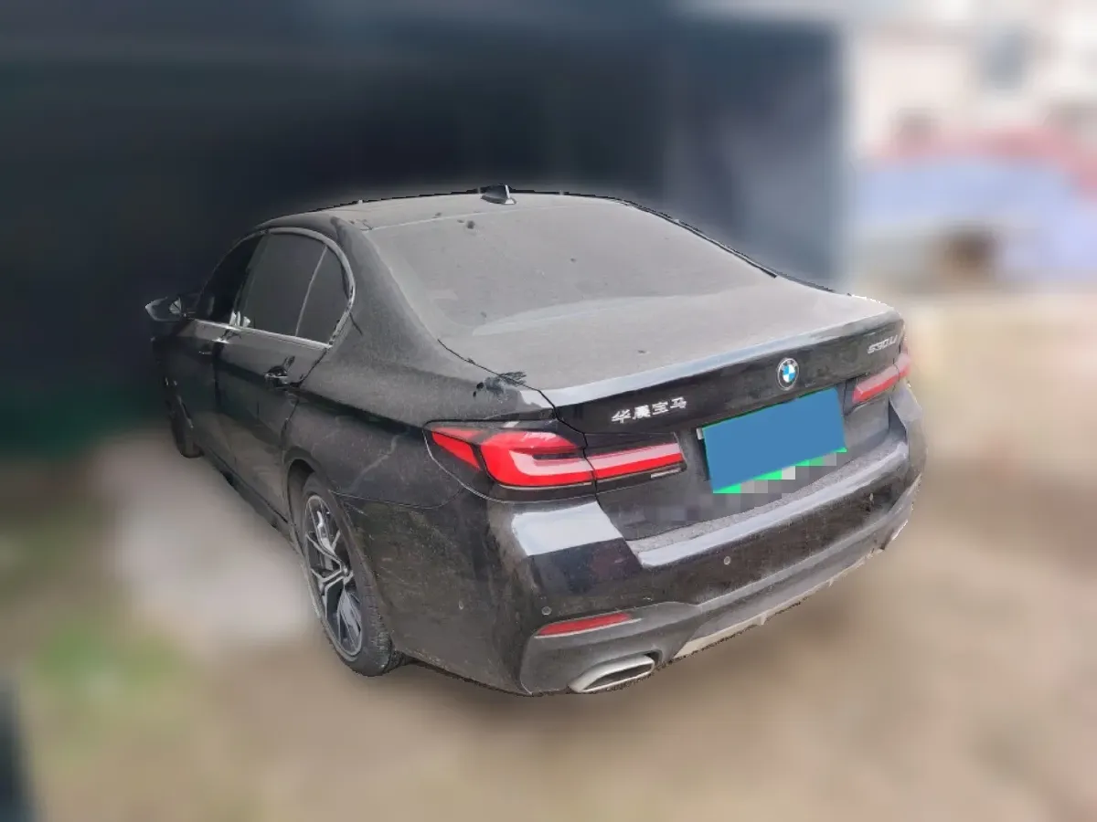 2021 Audi A5 2.0T 252HP L4 7DCT,autocango,china used car exporter,china ev exporter,chinese used car exporter,chinese used ev exporter