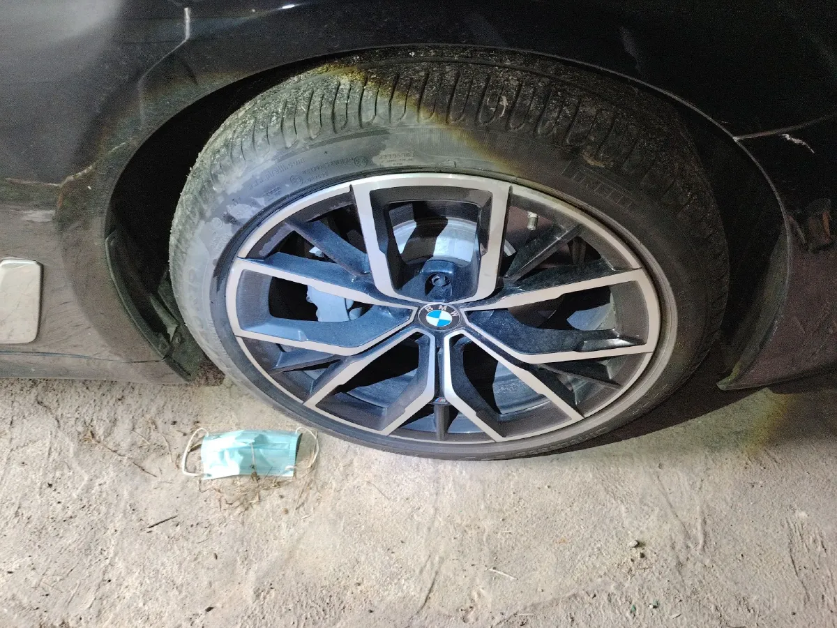 2021 Audi A5 2.0T 252HP L4 7DCT,autocango,china used car exporter,china ev exporter,chinese used car exporter,chinese used ev exporter