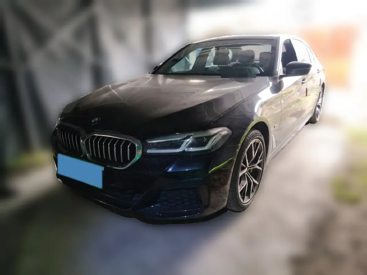 2021 Audi A5 2.0T 252HP L4 7DCT,autocango,china used car exporter,china ev exporter,chinese used car exporter,chinese used ev exporter