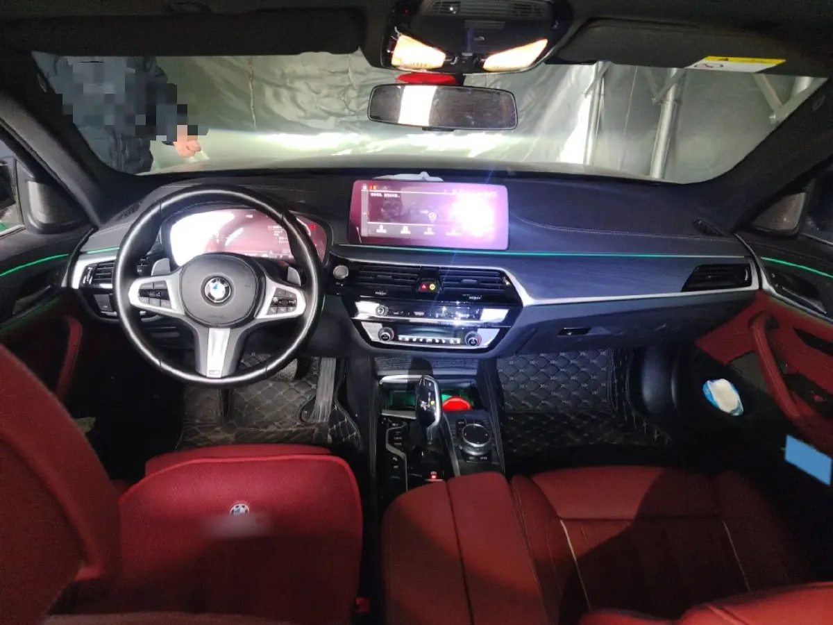 2021 Audi A5 2.0T 252HP L4 7DCT,autocango,china used car exporter,china ev exporter,chinese used car exporter,chinese used ev exporter