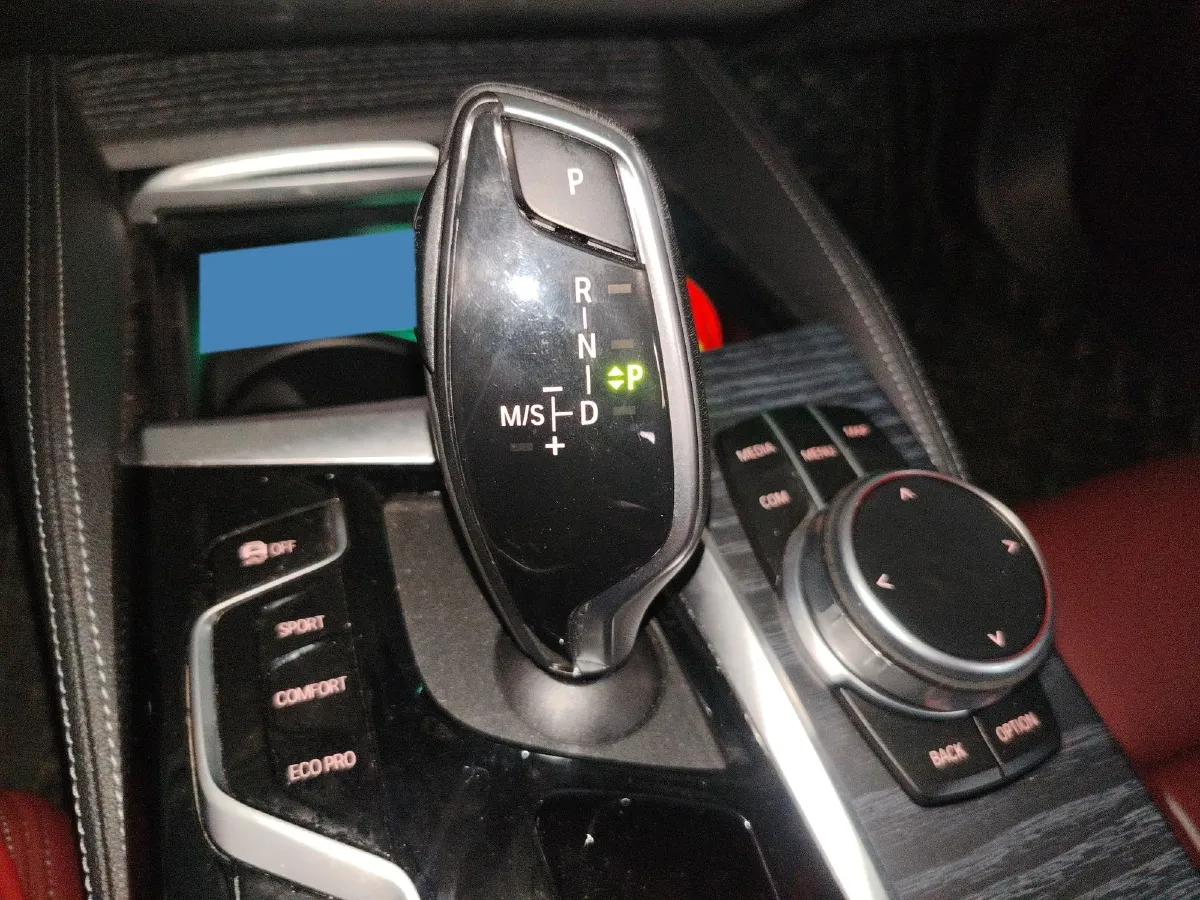 2021 Audi A5 2.0T 252HP L4 7DCT,autocango,china used car exporter,china ev exporter,chinese used car exporter,chinese used ev exporter