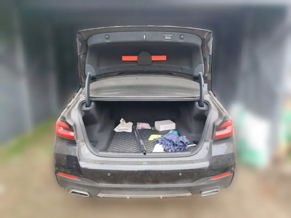 2021 Audi A5 2.0T 252HP L4 7DCT,autocango,china used car exporter,china ev exporter,chinese used car exporter,chinese used ev exporter