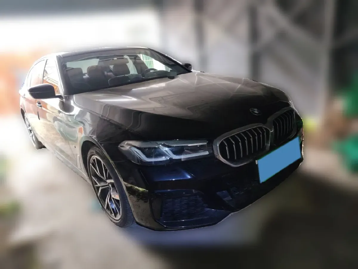 2021 Audi A5 2.0T 252HP L4 7DCT,autocango,china used car exporter,china ev exporter,chinese used car exporter,chinese used ev exporter