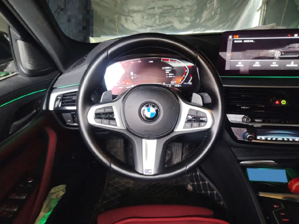 2021 Audi A5 2.0T 252HP L4 7DCT,autocango,china used car exporter,china ev exporter,chinese used car exporter,chinese used ev exporter