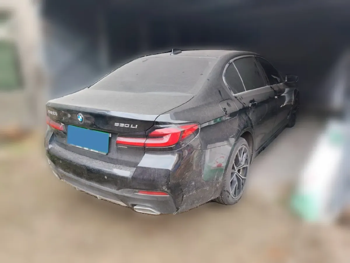 2021 Audi A5 2.0T 252HP L4 7DCT,autocango,china used car exporter,china ev exporter,chinese used car exporter,chinese used ev exporter