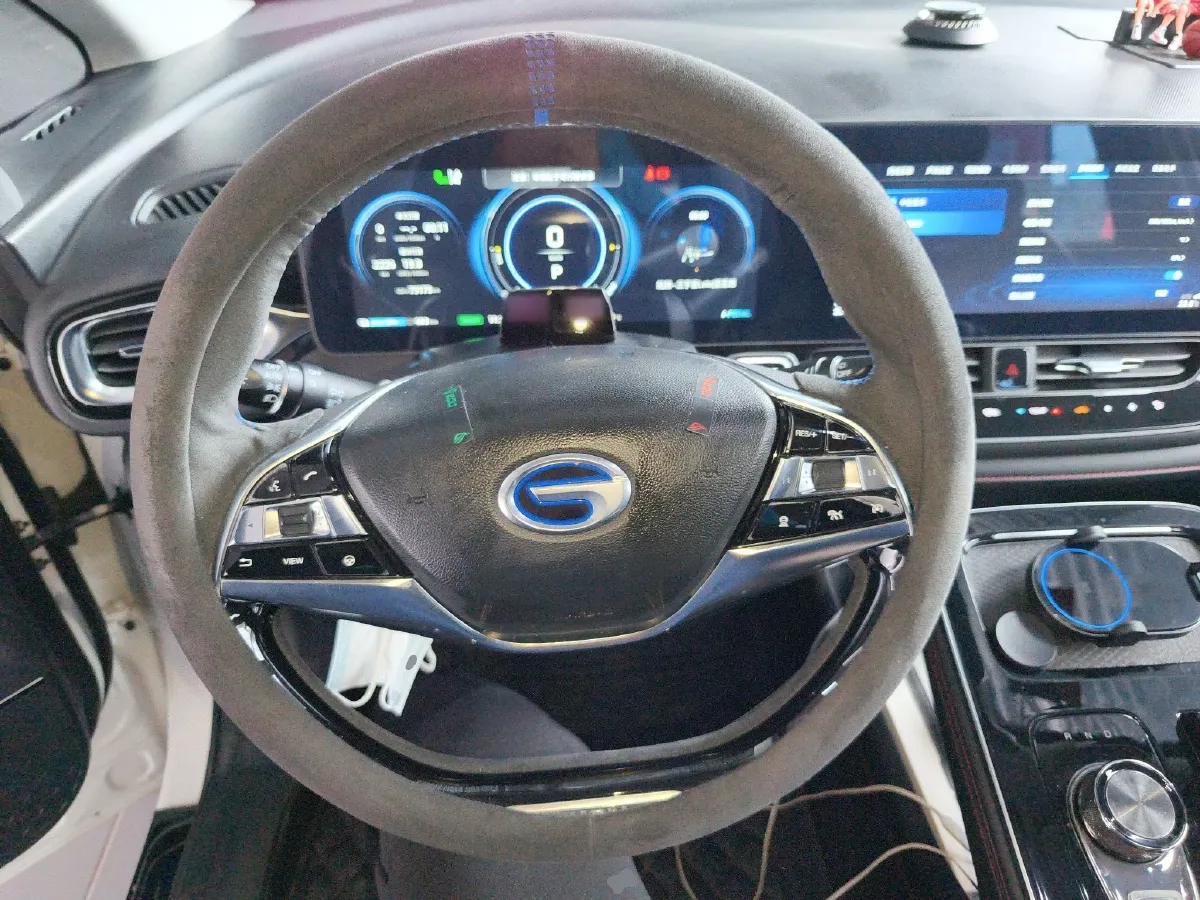 2020 Aion V BEV 70KWH,autocango,china used car exporter,china ev exporter,chinese used car exporter,chinese used ev exporter