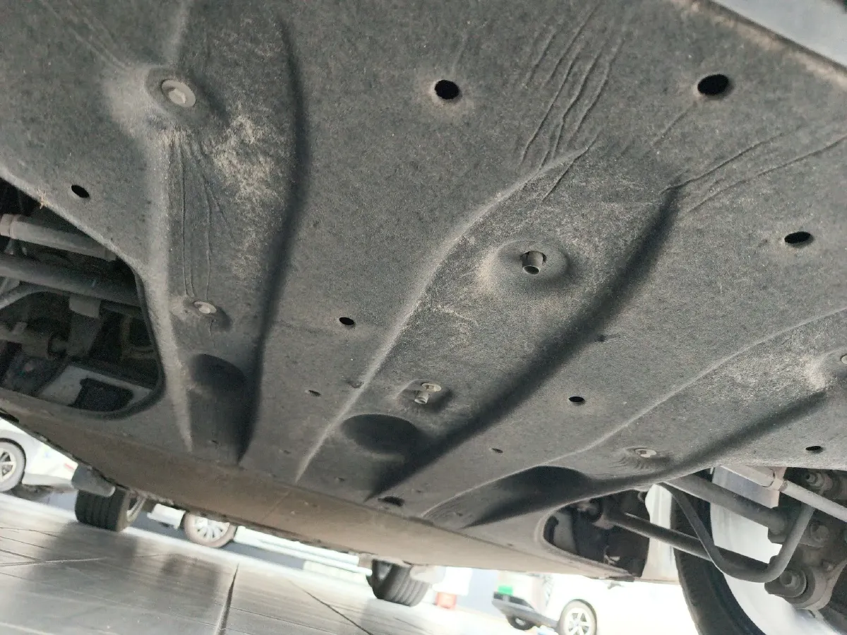 2020 Aion V BEV 70KWH,autocango,china used car exporter,china ev exporter,chinese used car exporter,chinese used ev exporter