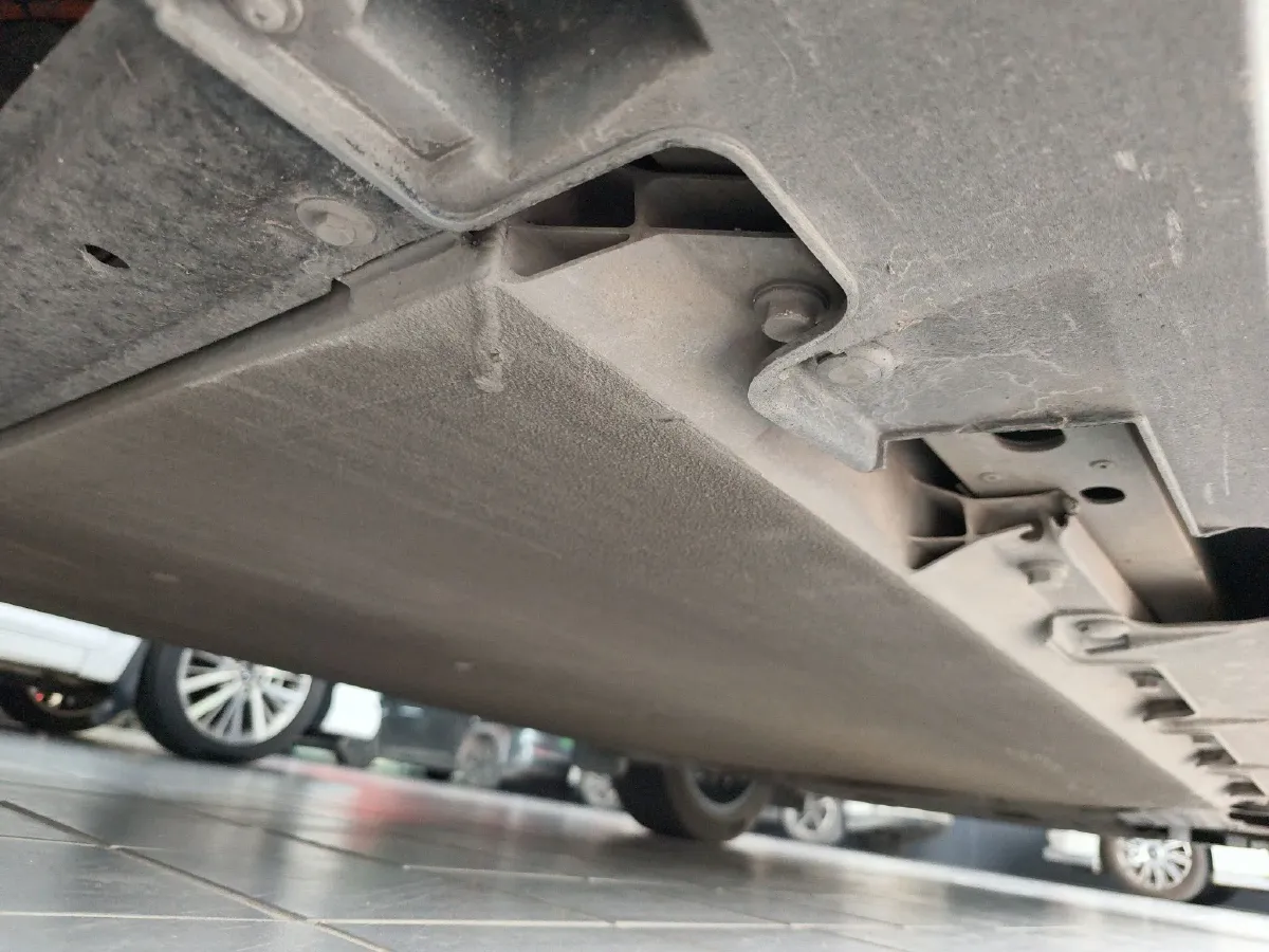 2020 Aion V BEV 70KWH,autocango,china used car exporter,china ev exporter,chinese used car exporter,chinese used ev exporter