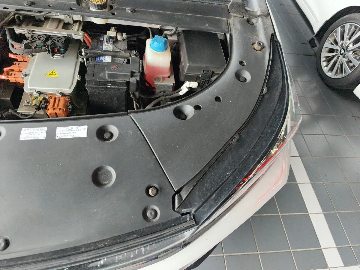 2020 Aion V BEV 70KWH,autocango,china used car exporter,china ev exporter,chinese used car exporter,chinese used ev exporter