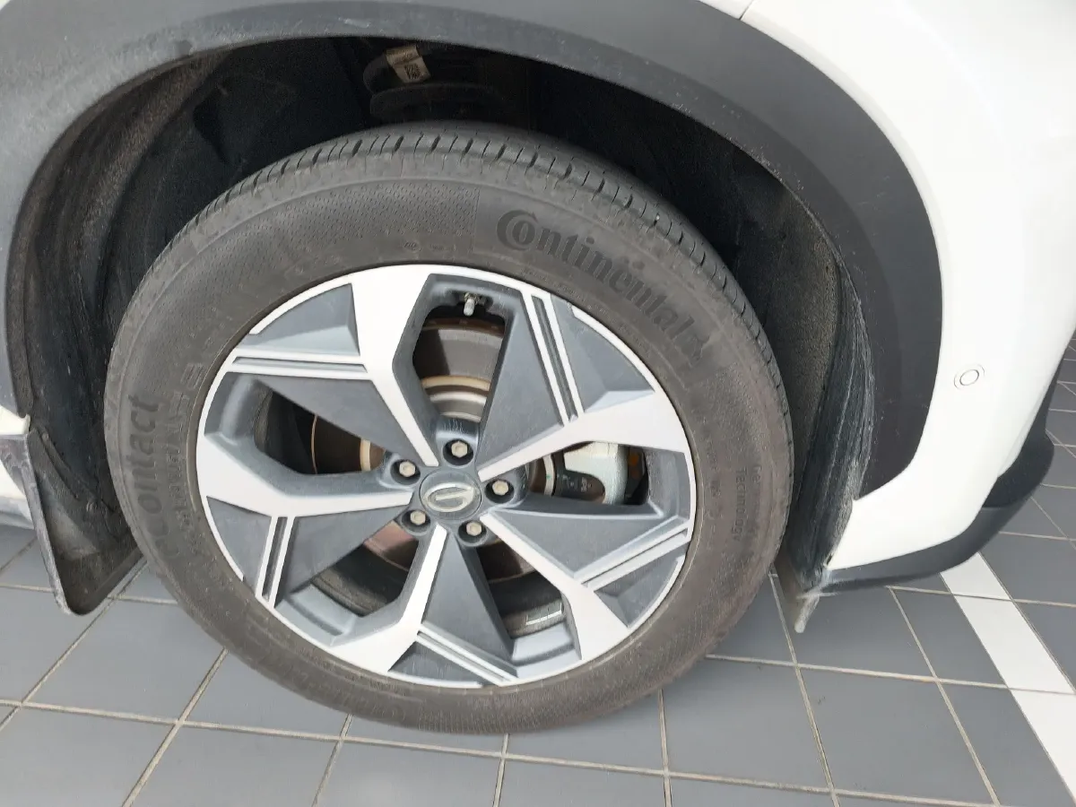 2020 Aion V BEV 70KWH,autocango,china used car exporter,china ev exporter,chinese used car exporter,chinese used ev exporter