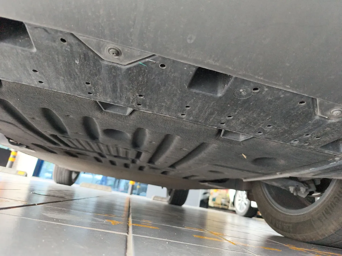 2020 Aion V BEV 70KWH,autocango,china used car exporter,china ev exporter,chinese used car exporter,chinese used ev exporter