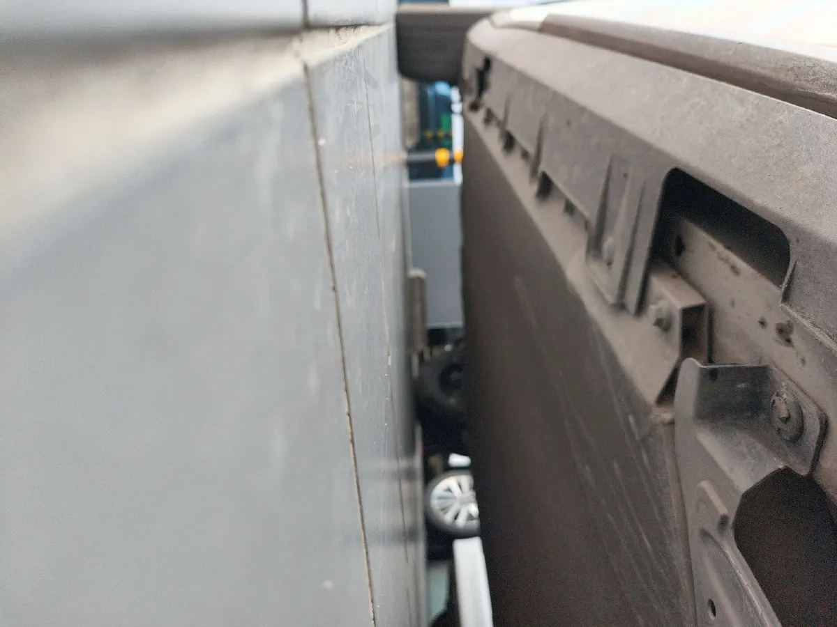 2020 Aion V BEV 70KWH,autocango,china used car exporter,china ev exporter,chinese used car exporter,chinese used ev exporter