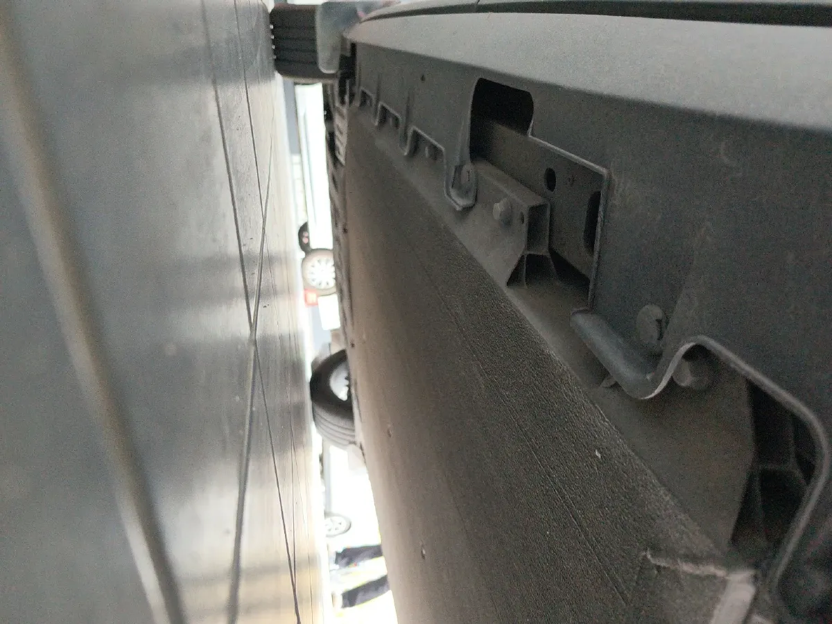 2020 Aion V BEV 70KWH,autocango,china used car exporter,china ev exporter,chinese used car exporter,chinese used ev exporter