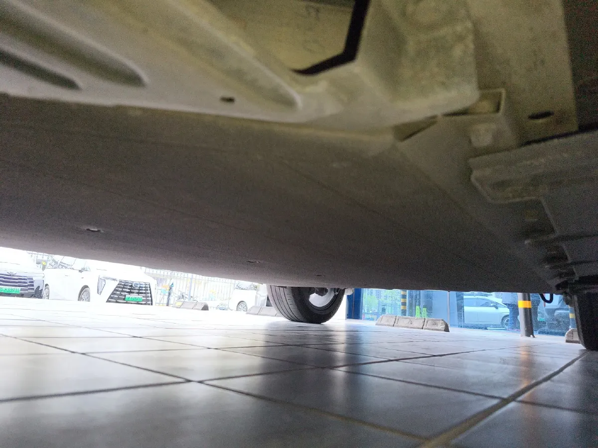 2020 Aion V BEV 70KWH,autocango,china used car exporter,china ev exporter,chinese used car exporter,chinese used ev exporter