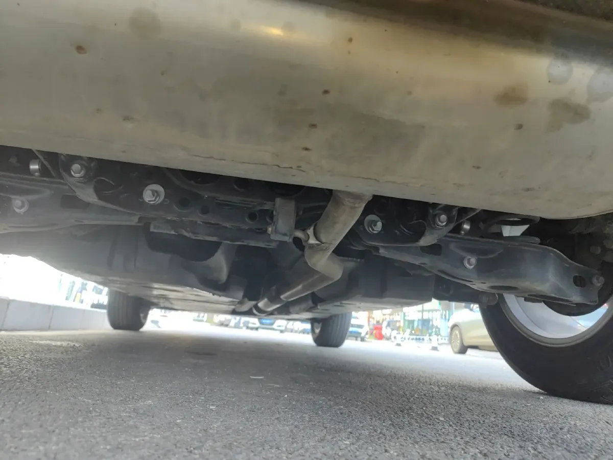 2023 Toyota RAV4 2.0L 171HP L4 CVT,autocango,china used car exporter,china ev exporter,chinese used car exporter,chinese used ev exporter