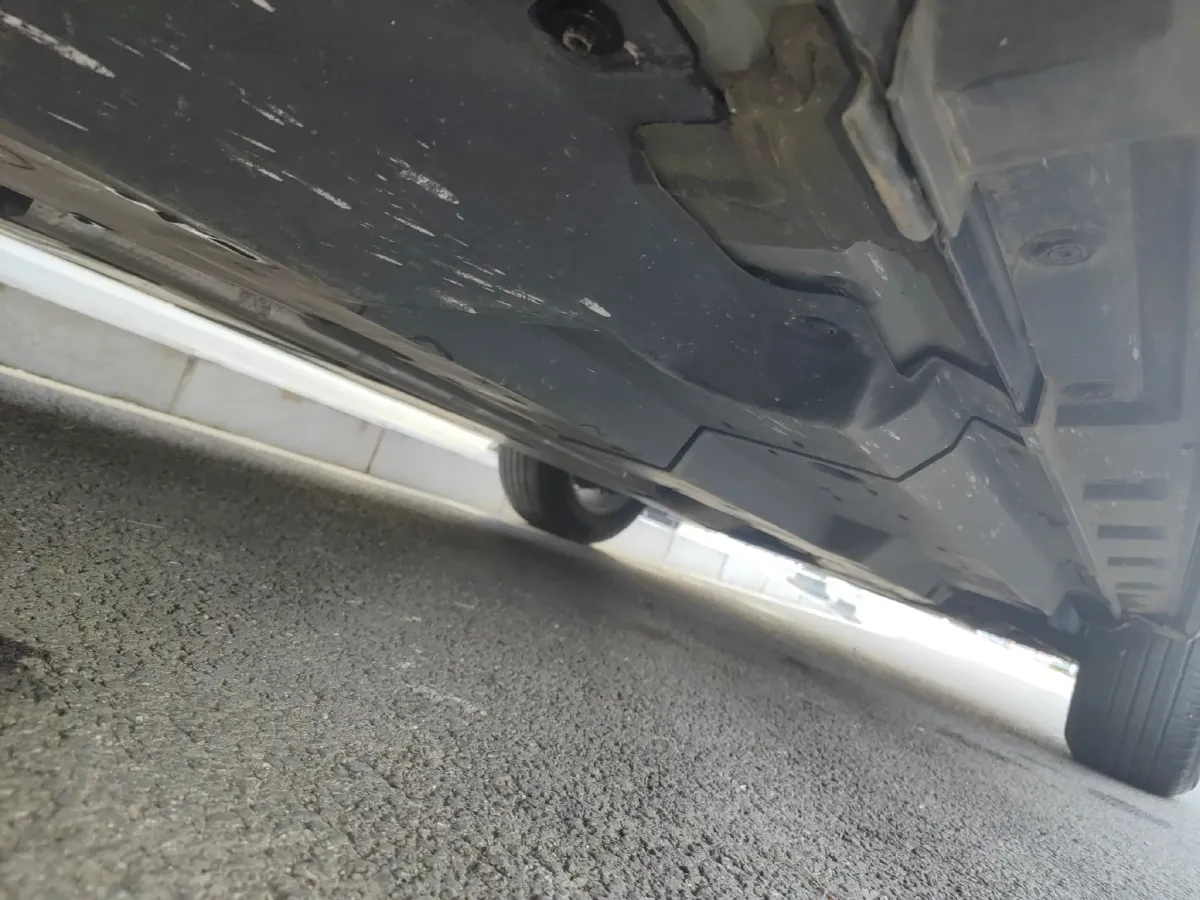 2023 Toyota RAV4 2.0L 171HP L4 CVT,autocango,china used car exporter,china ev exporter,chinese used car exporter,chinese used ev exporter