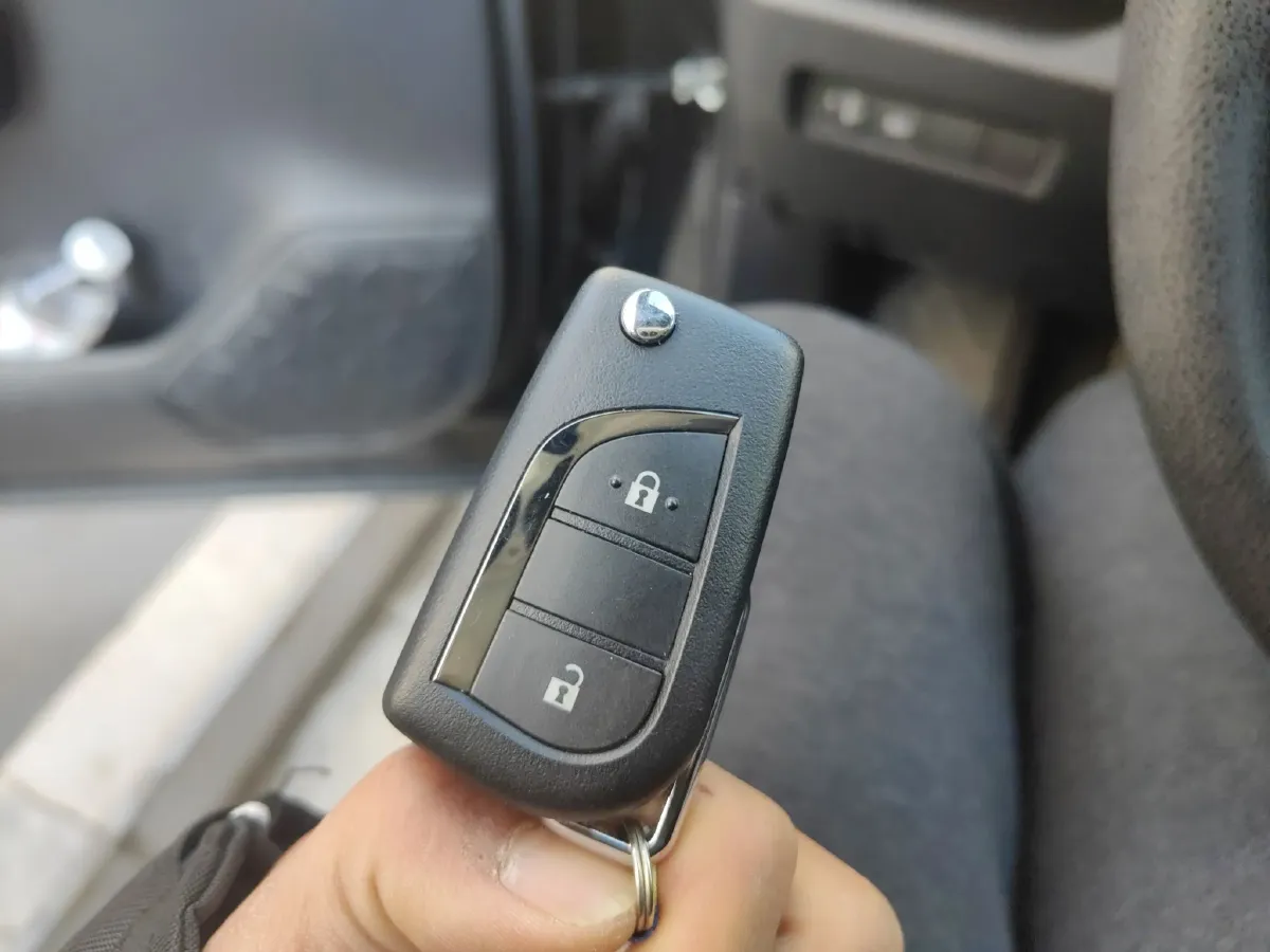 2023 Toyota RAV4 2.0L 171HP L4 CVT,autocango,china used car exporter,china ev exporter,chinese used car exporter,chinese used ev exporter