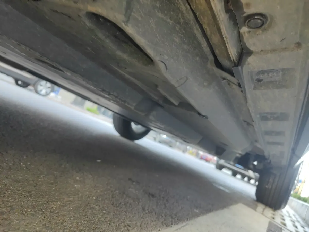 2023 Toyota RAV4 2.0L 171HP L4 CVT,autocango,china used car exporter,china ev exporter,chinese used car exporter,chinese used ev exporter